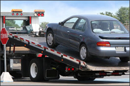 Car-Removal (1)
