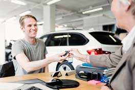 CarBuyers