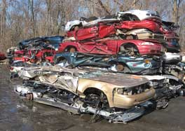 Scrap-Car1