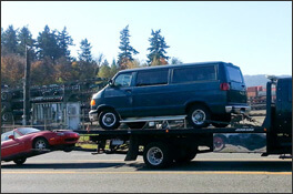 Unwanted-Car-Removal