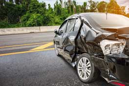 damaged-car1