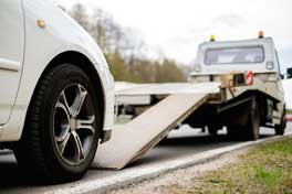 old-car-removal
