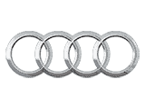 Audi-logo