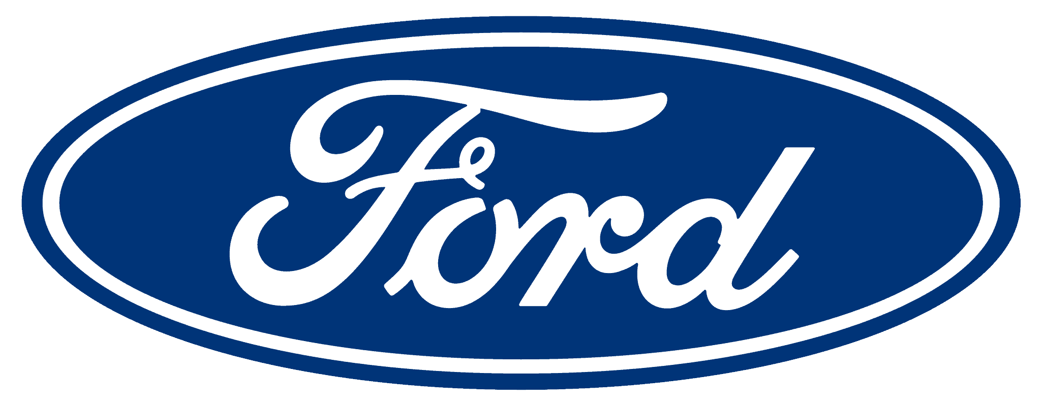 Ford-logo