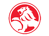 Holden-Logo