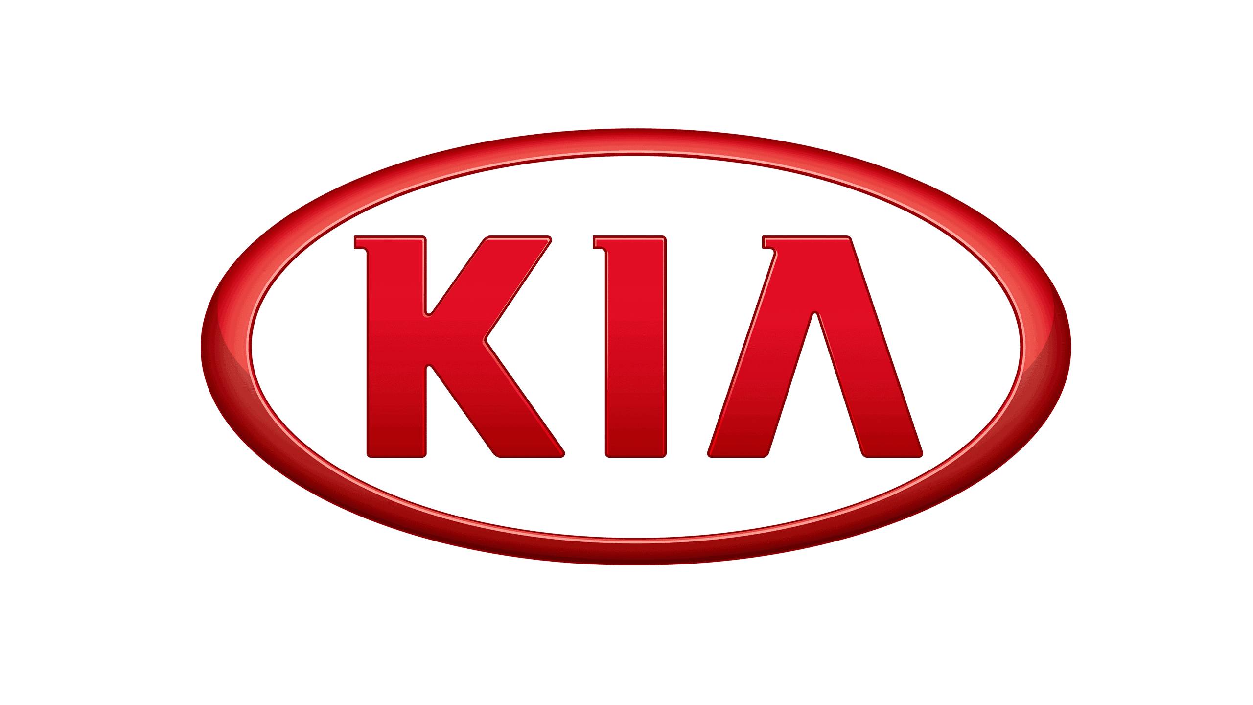 Hyundai-logo