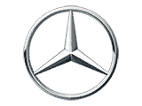 Mercedes-Benz-logo