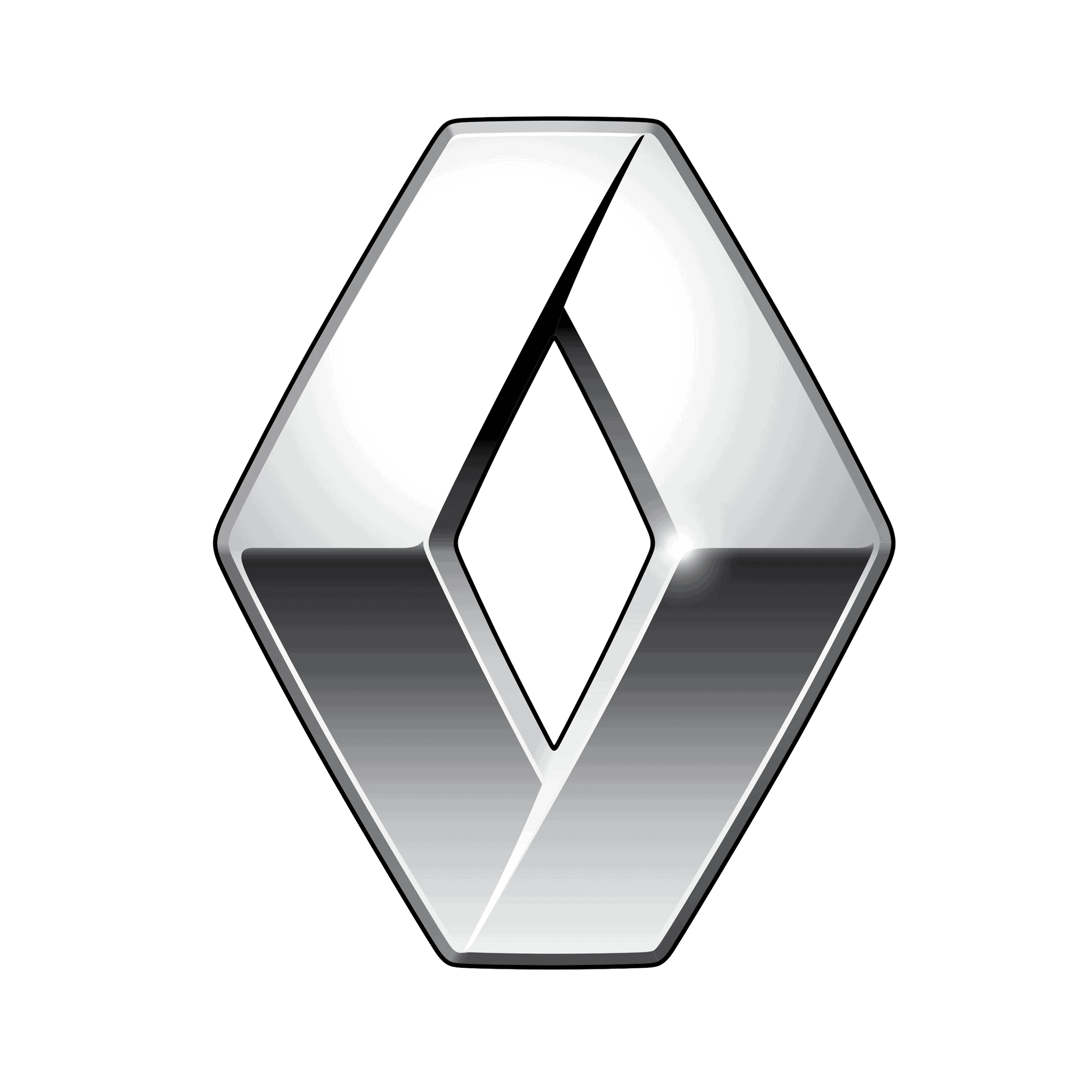 Renault-logo
