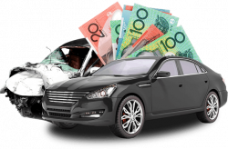 cashforcars